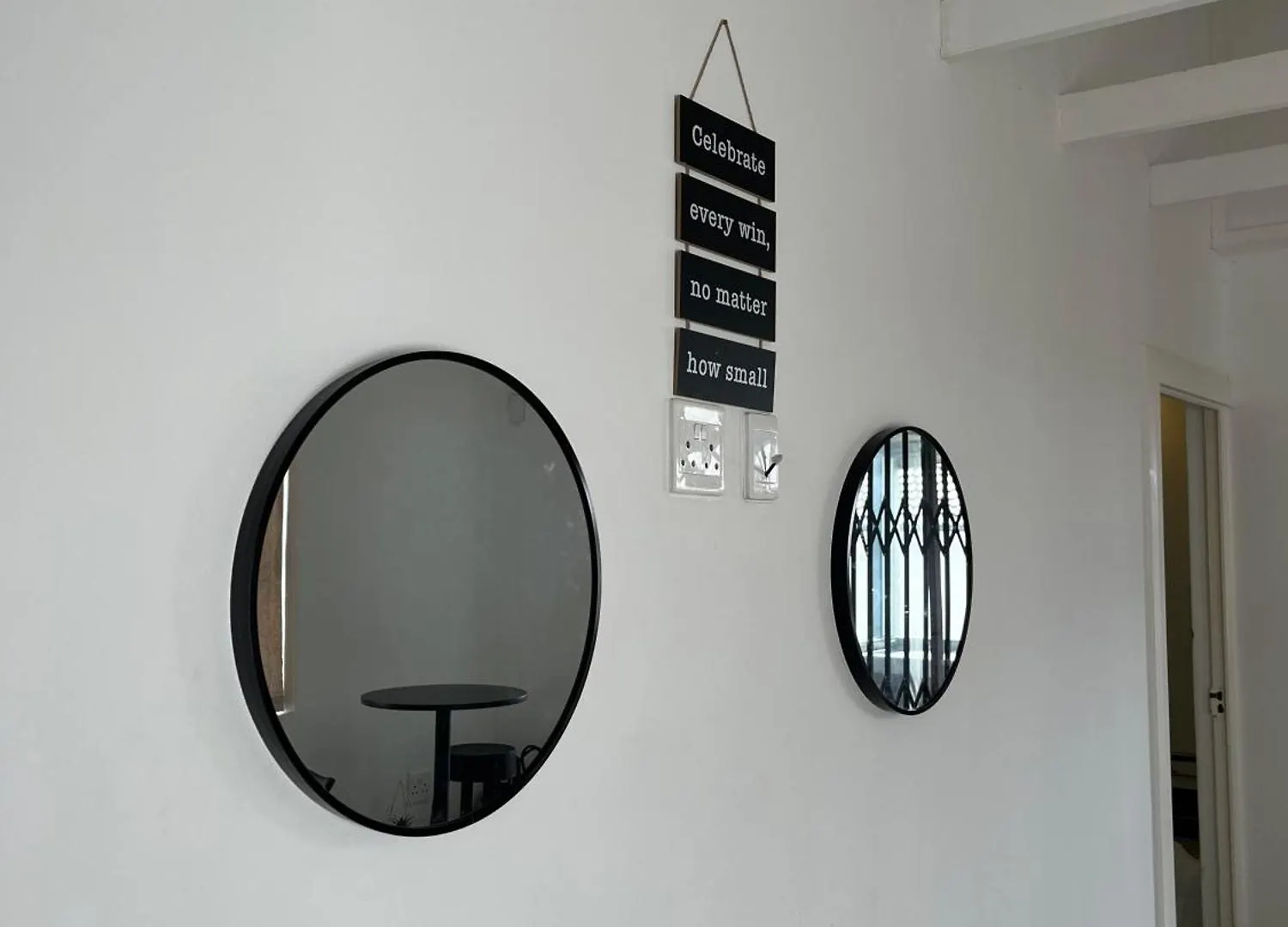 ** 公寓式酒店 Mount Pleasant Suites 伊丽莎白港 南非